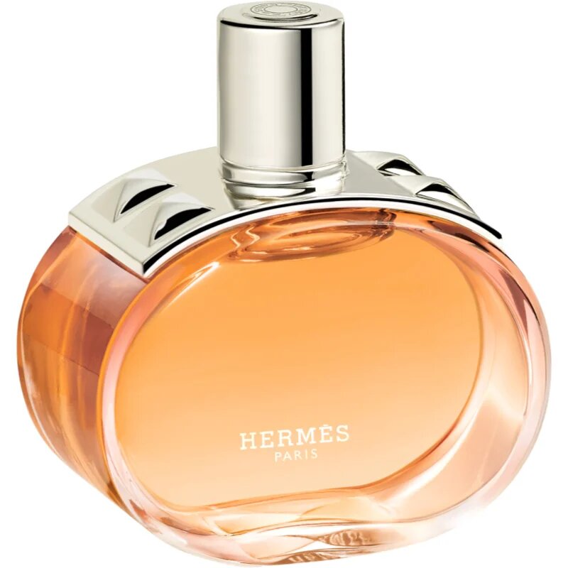 HERMÈS Barénia Pleine Fleur Eau de Parfum Eau de Parfum hölgyeknek 100 ml