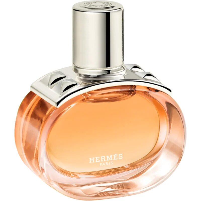 HERMÈS Barénia Pleine Fleur Eau de Parfum Eau de Parfum hölgyeknek 30 ml