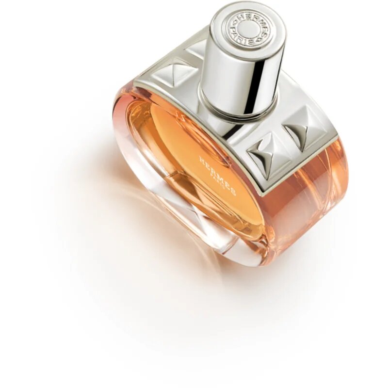 HERMÈS Barénia Pleine Fleur Eau de Parfum Eau de Parfum hölgyeknek 30 ml