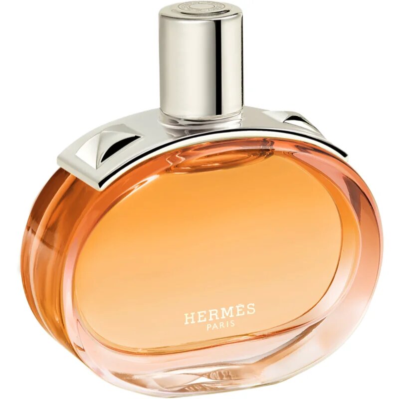 HERMÈS Barénia Pleine Fleur Eau de Parfum Eau de Parfum hölgyeknek 60 ml