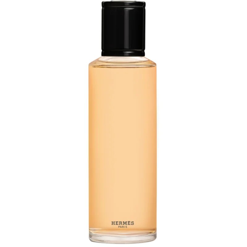 HERMÈS Barénia Pleine Fleur Eau de Parfum Eau de Parfum utántöltő hölgyeknek 125 ml