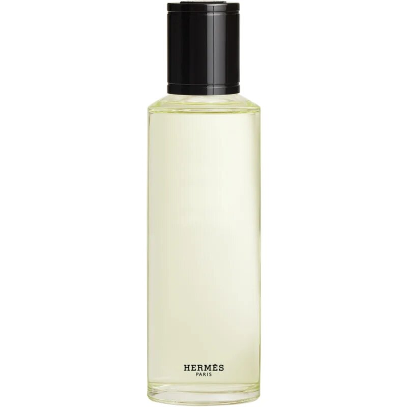 HERMÈS H24 Eau de parfum Eau de Parfum utántöltő uraknak 200 ml