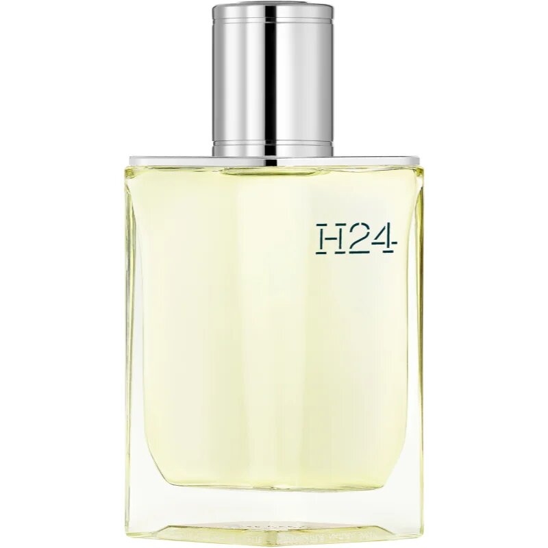 HERMÈS H24 Eau de toilette Eau de Toilette uraknak 50 ml