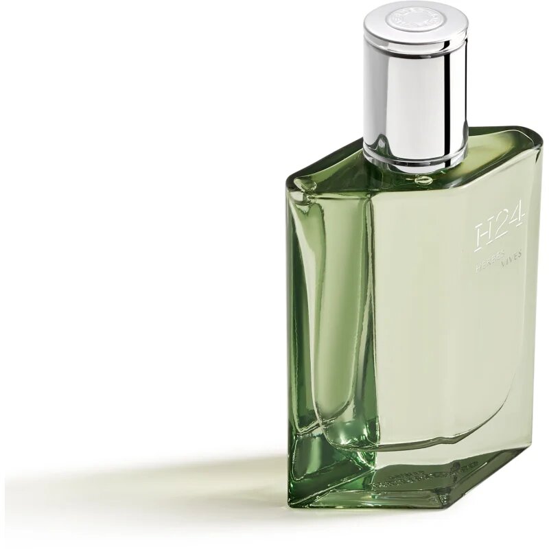 HERMÈS H24 Herbes Vives Eau de Parfum uraknak 30 ml