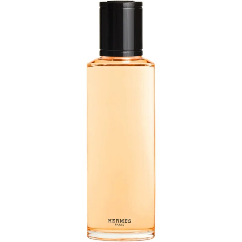 HERMÈS Jour d'Hermès Absolu Eau de Parfum utántöltő hölgyeknek 125 ml