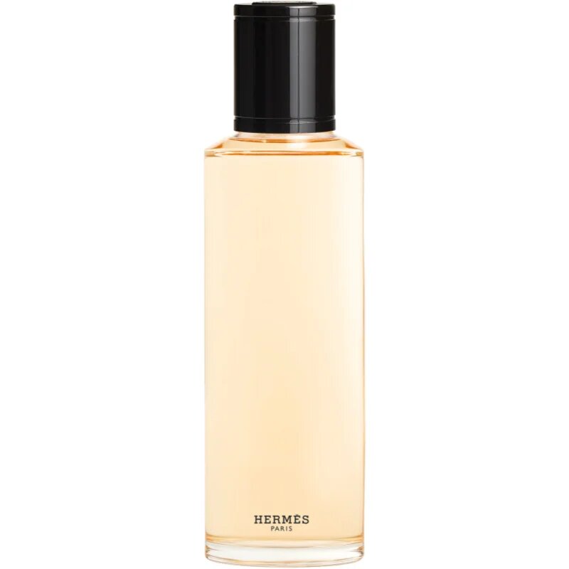 HERMÈS Jour d'Hermès Eau de Parfum utántöltő hölgyeknek 125 ml