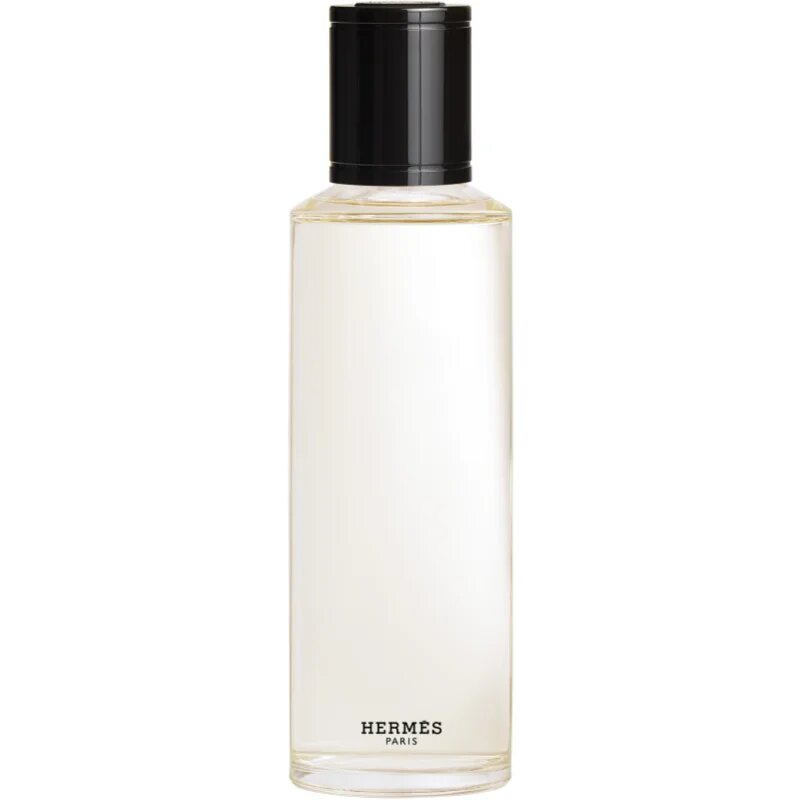 HERMÈS Parfums-Jardins Collection Un Jardin à Cythère Eau de Toilette utántöltő unisex 200 ml
