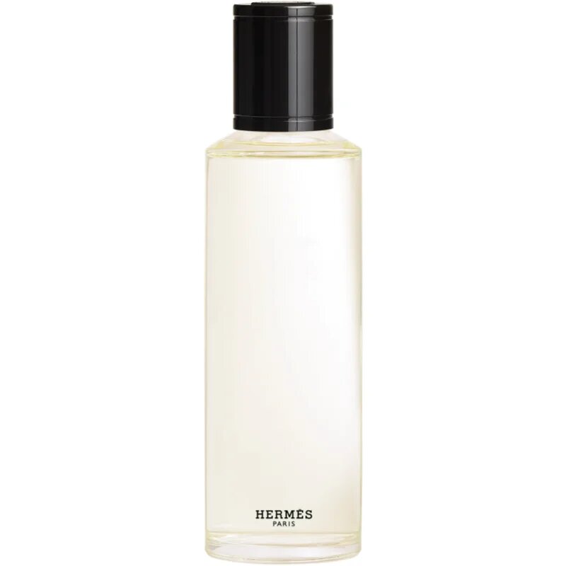HERMÈS Parfums-Jardins Collection Un Jardin sur le Nil Eau de Toilette utántöltő unisex 200 ml
