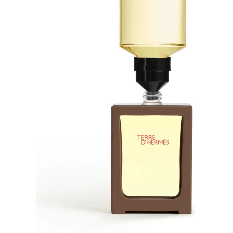 HERMÈS Terre d’Hermès ajándékszett uraknak