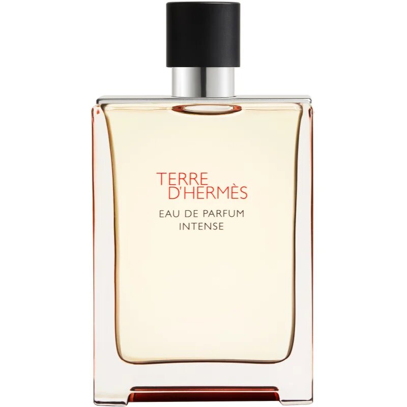 HERMÈS Terre d’Hermès Eau de Parfum Intense Eau de Parfum intense uraknak 175 ml