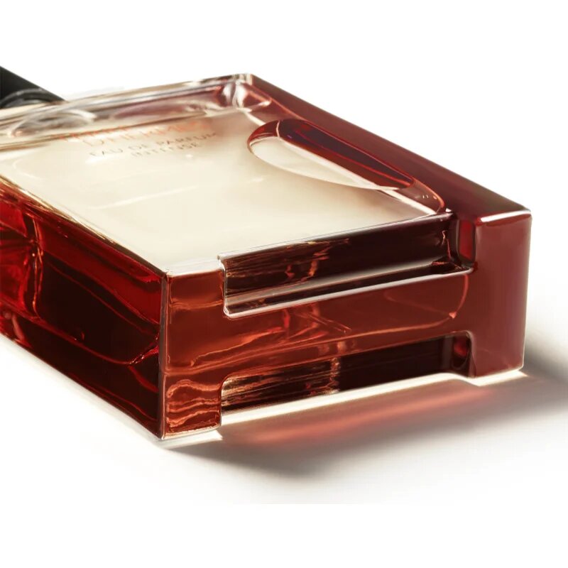 HERMÈS Terre d’Hermès Eau de Parfum Intense Eau de Parfum intense uraknak 175 ml