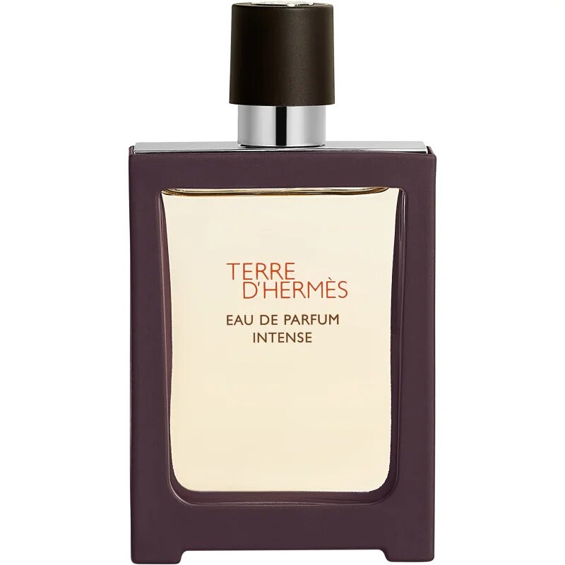 HERMÈS Terre d’Hermès Eau de Parfum Intense Eau de Parfum intense uraknak 30 ml