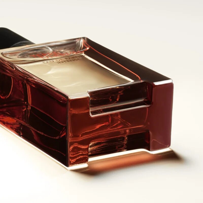 HERMÈS Terre d’Hermès Eau de Parfum Intense Eau de Parfum intense uraknak 50 ml