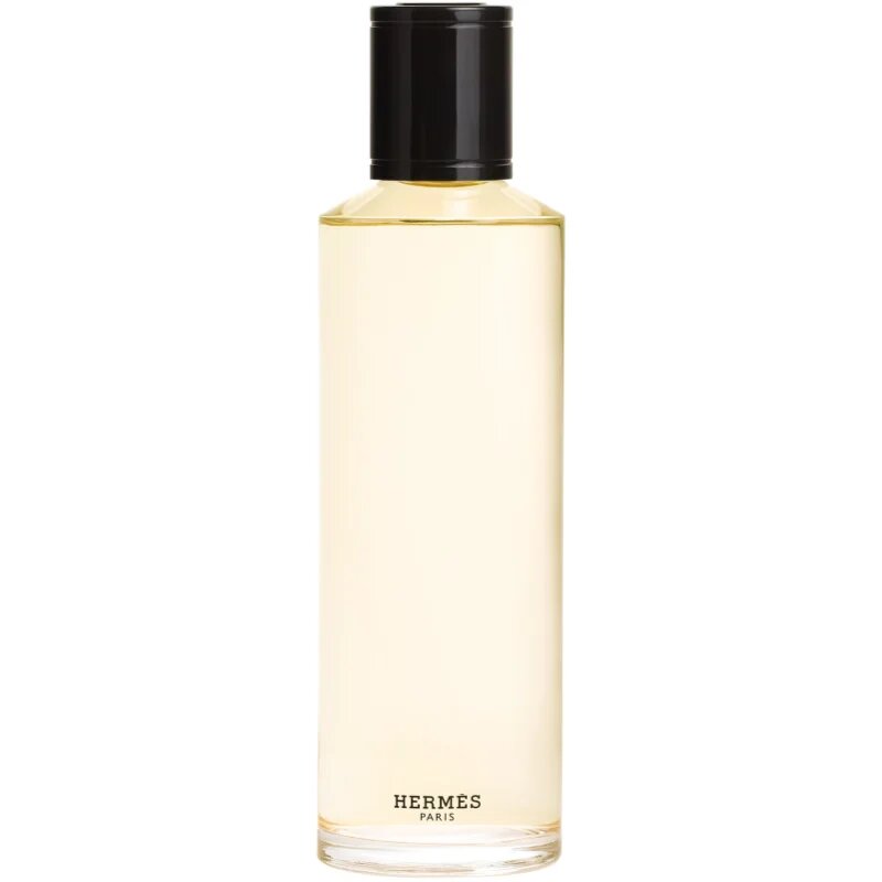 HERMÈS Terre d’Hermès Eau de Parfum Intense Eau de Parfum intense utántöltő uraknak 200 ml