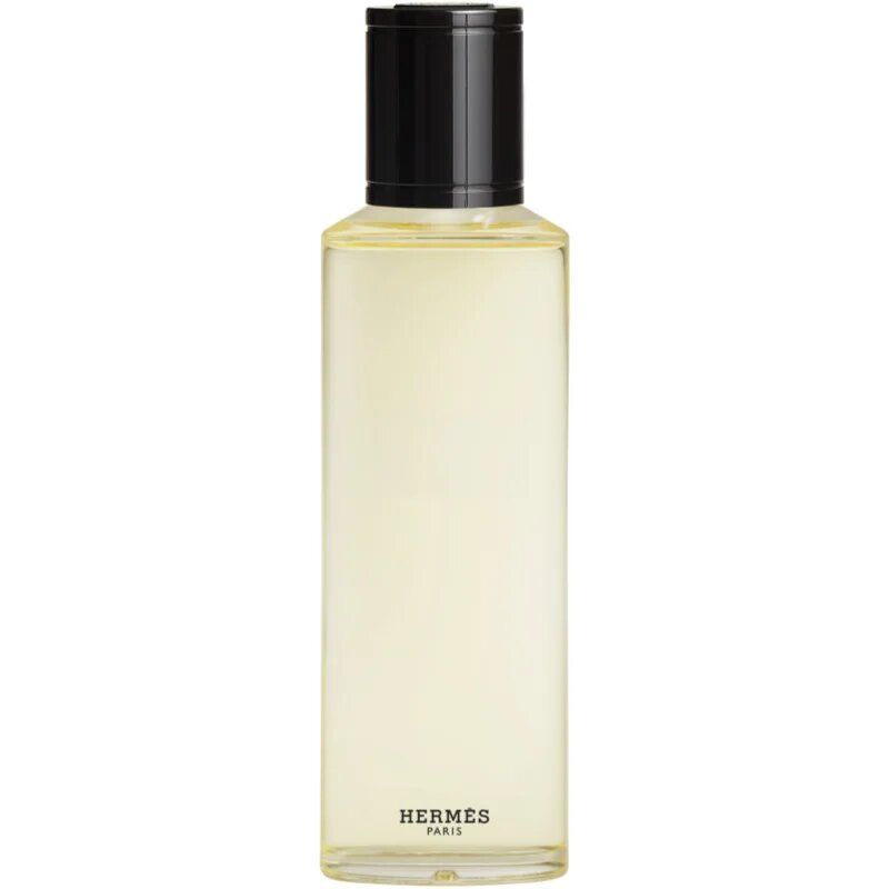 HERMÈS Terre d’Hermès Eau Givrée Eau de Parfum utántölthető uraknak 200 ml