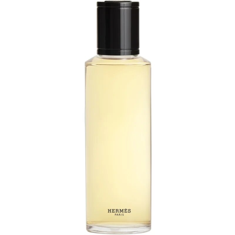 HERMÈS Terre d’Hermès parfüm utántöltő uraknak 125 ml