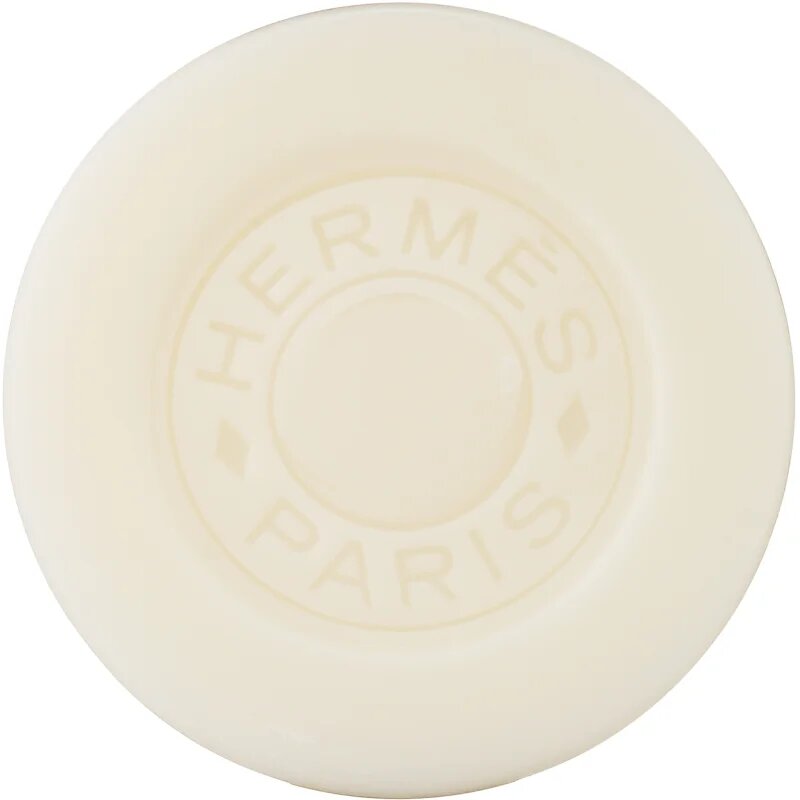 HERMÈS Terre d’Hermès parfümös szappan uraknak 100 g