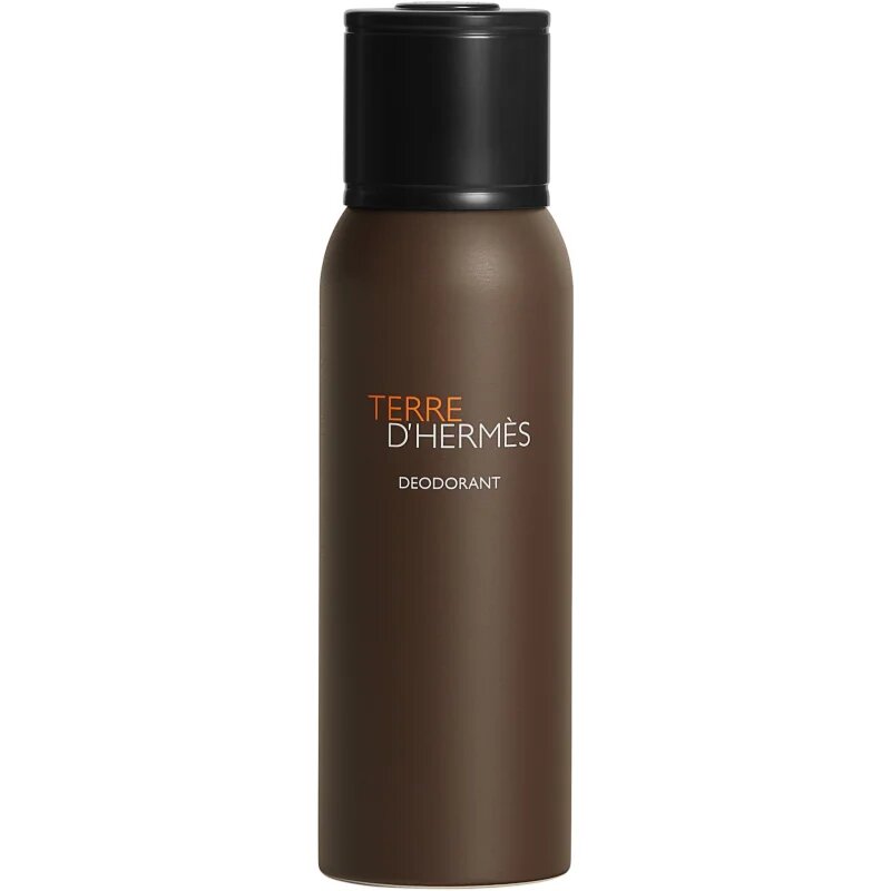 HERMÈS Terre d’Hermès spray dezodor uraknak 150 ml