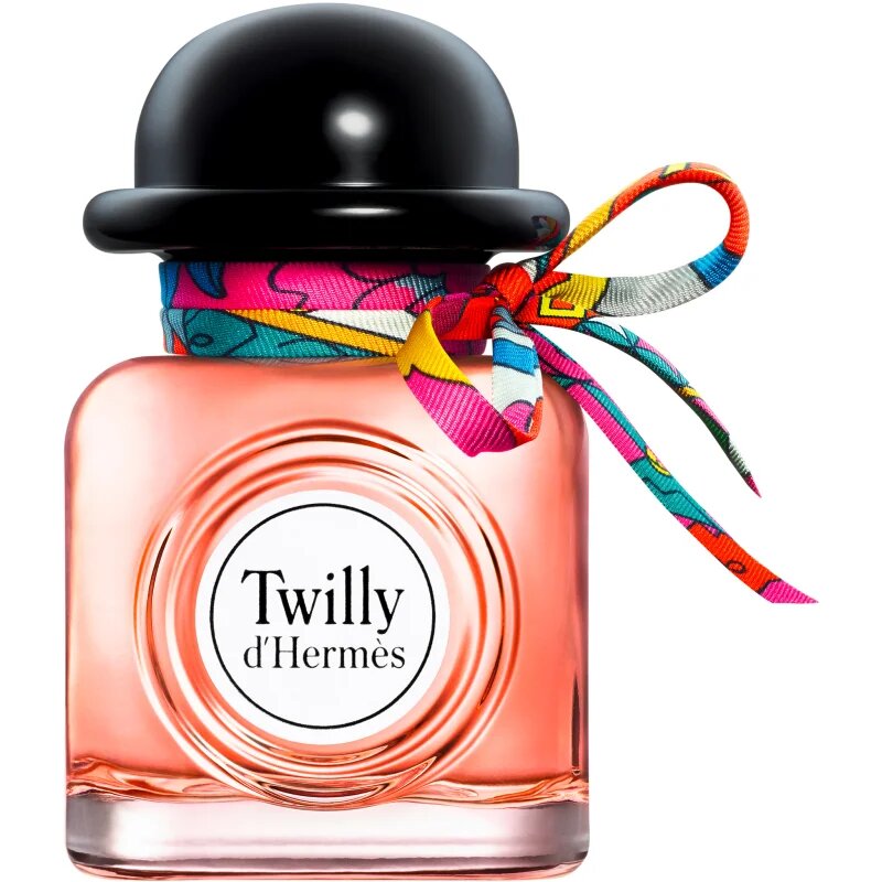 HERMÈS Twilly d’Hermès Eau de Parfum hölgyeknek 85 ml
