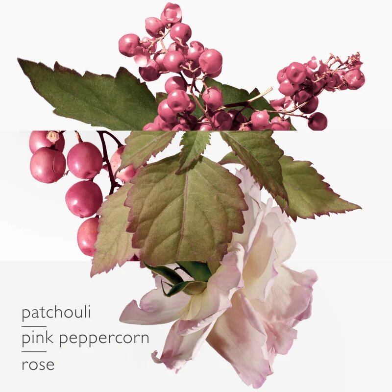 HERMÈS Twilly d’Hermès Eau Poivrée Eau de Parfum hölgyeknek 50 ml