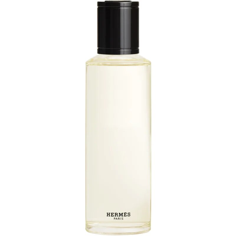 HERMÈS Voyage d'Hermès Eau de Toilette utántöltő uraknak 200 ml