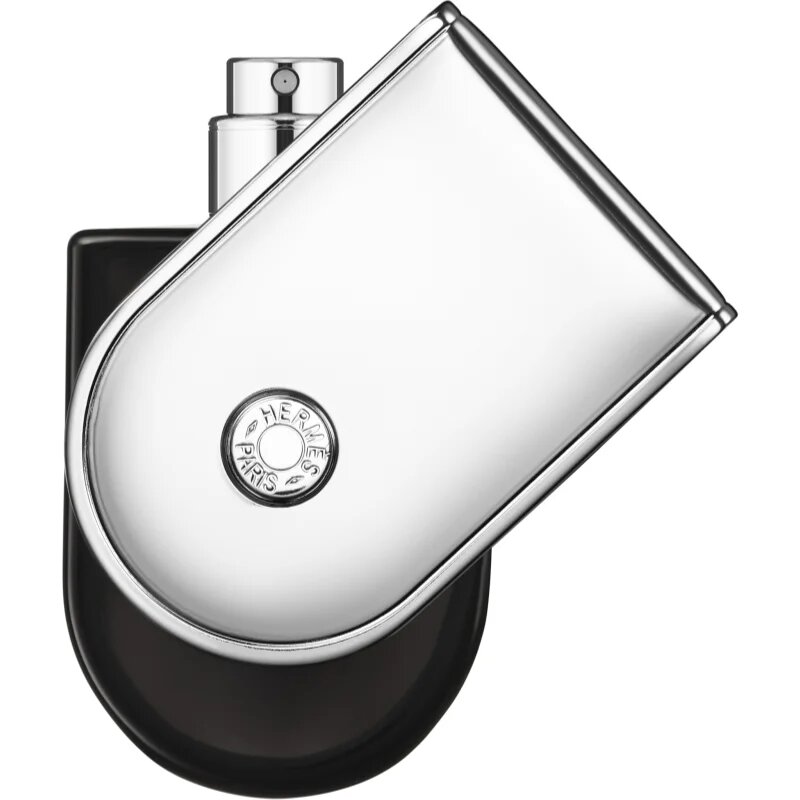 HERMÈS Voyage d'Hermès parfüm utántölthető uraknak 100 ml