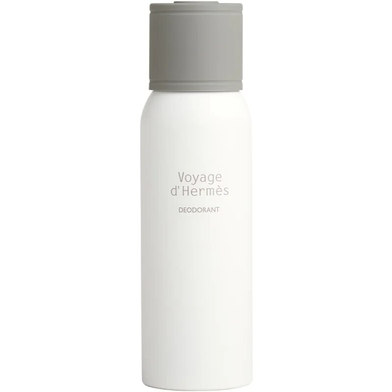 HERMÈS Voyage d'Hermès spray dezodor unisex 150 ml