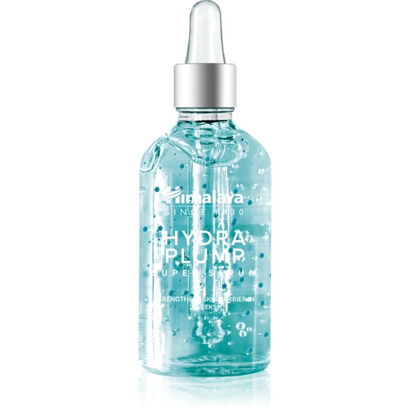Himalaya Herbals Hydra Plump Super Serum hidratáló szérum 30 ml