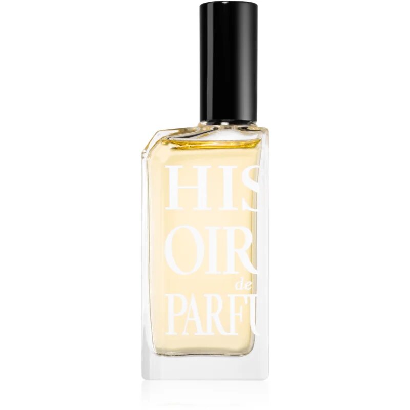 Histoires De Parfums 1804 Eau de Parfum hölgyeknek 60 ml