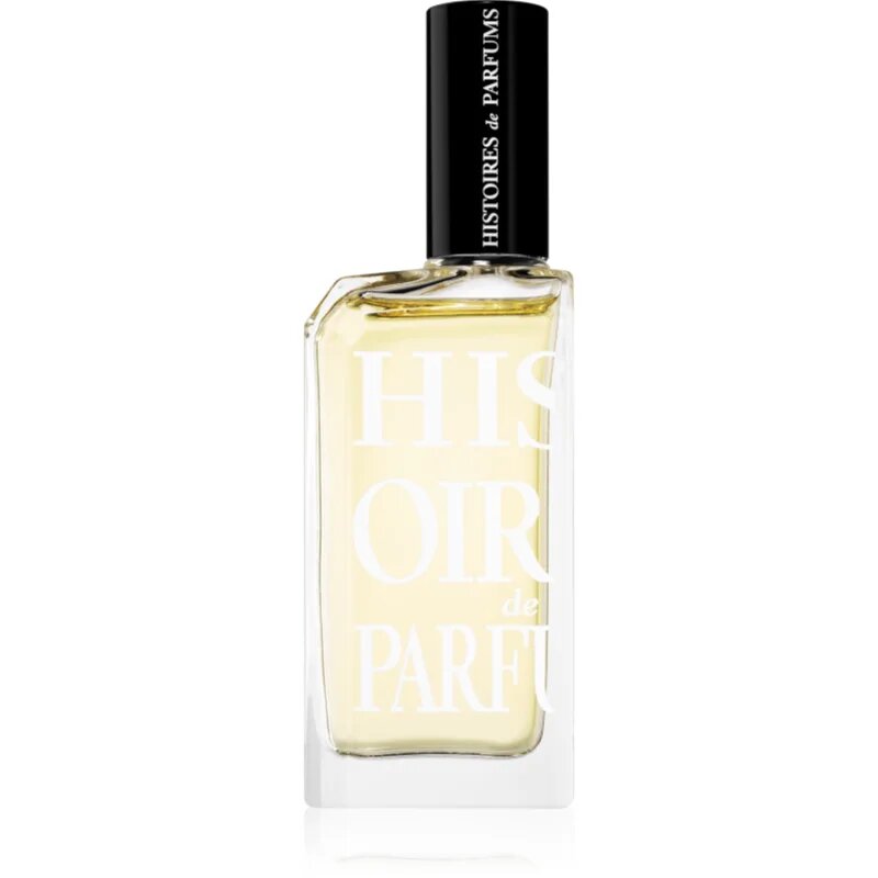 Histoires De Parfums 1876 Eau de Parfum hölgyeknek 60 ml