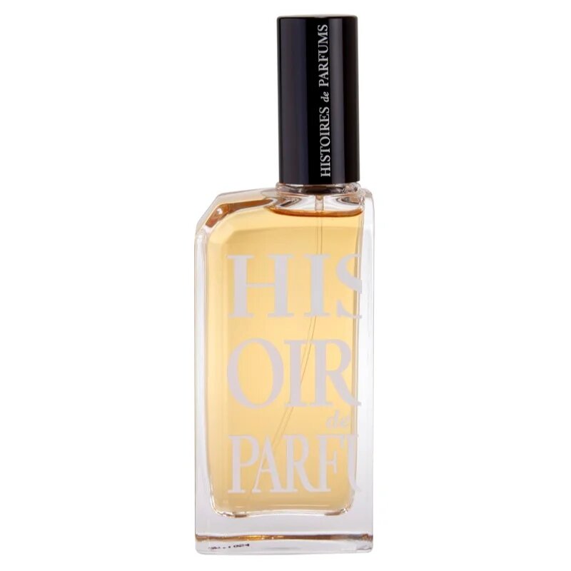 Histoires De Parfums 1889 Moulin Rouge Eau de Parfum hölgyeknek 60 ml