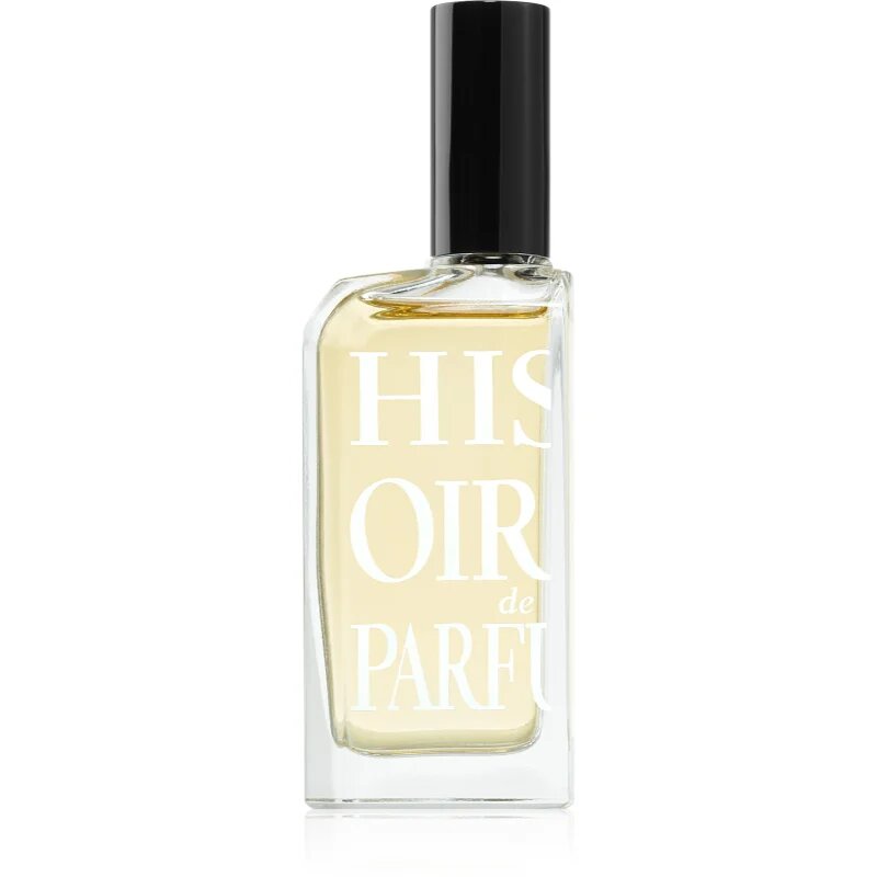 Histoires De Parfums 1969 Eau de Parfum hölgyeknek 60 ml