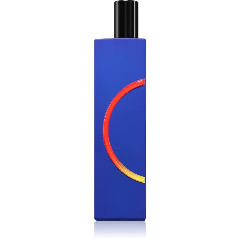 Histoires De Parfums This Is Not a Blue Bottle 1.3 Eau de Parfum unisex 15 ml