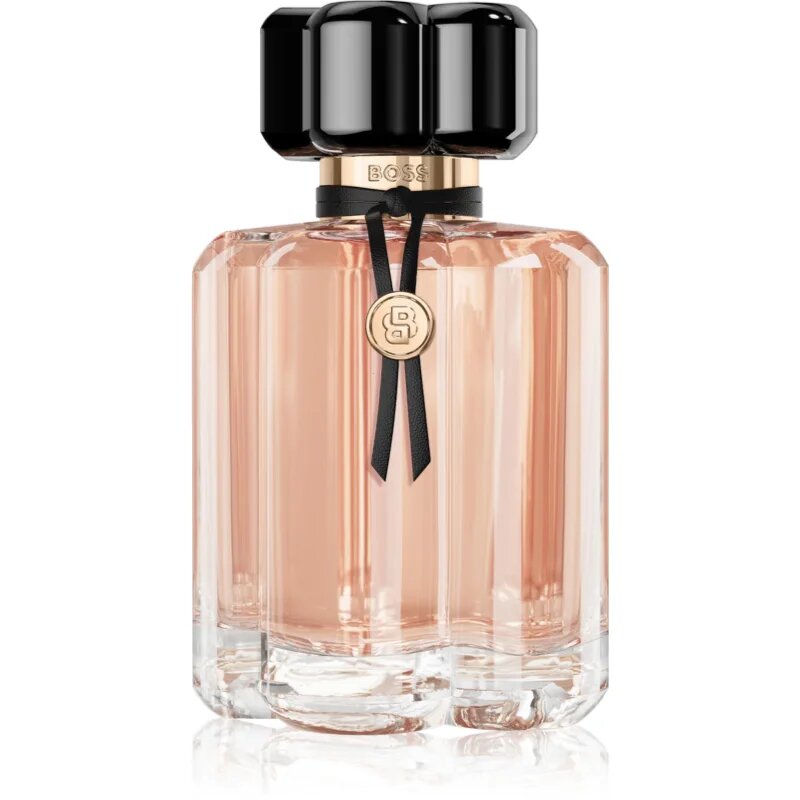 Hugo Boss BOSS Bottled Beyond Eau de Parfum hölgyeknek 100 ml