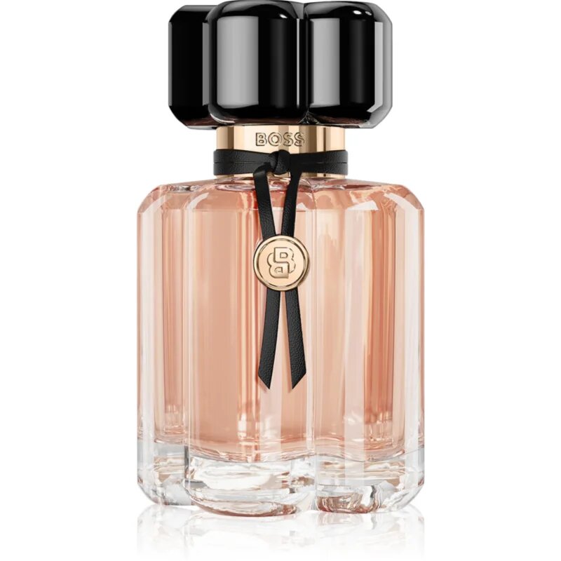 Hugo Boss BOSS Bottled Beyond Eau de Parfum hölgyeknek 50 ml