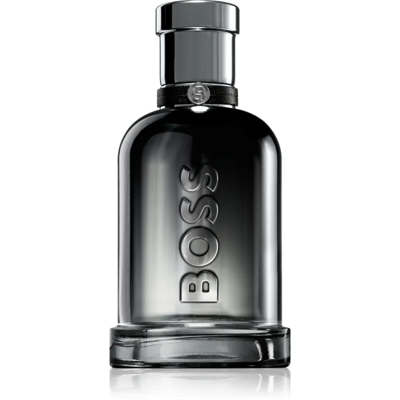 Hugo Boss BOSS Bottled Beyond Eau de Parfum uraknak 100 ml