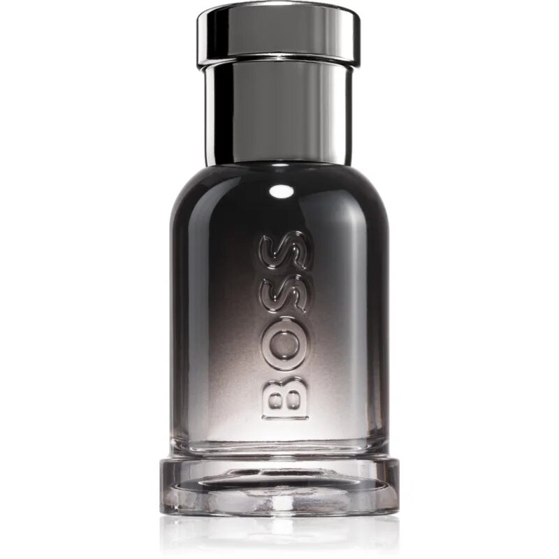Hugo Boss BOSS Bottled Beyond Eau de Parfum uraknak 30 ml