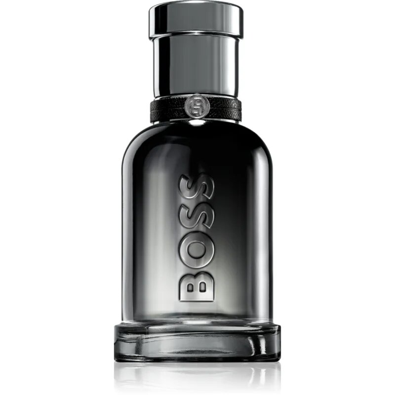 Hugo Boss BOSS Bottled Beyond Eau de Parfum uraknak 50 ml