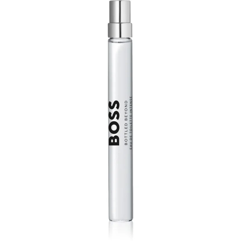 Hugo Boss BOSS Bottled Beyond Eau de Toilette uraknak 10 ml