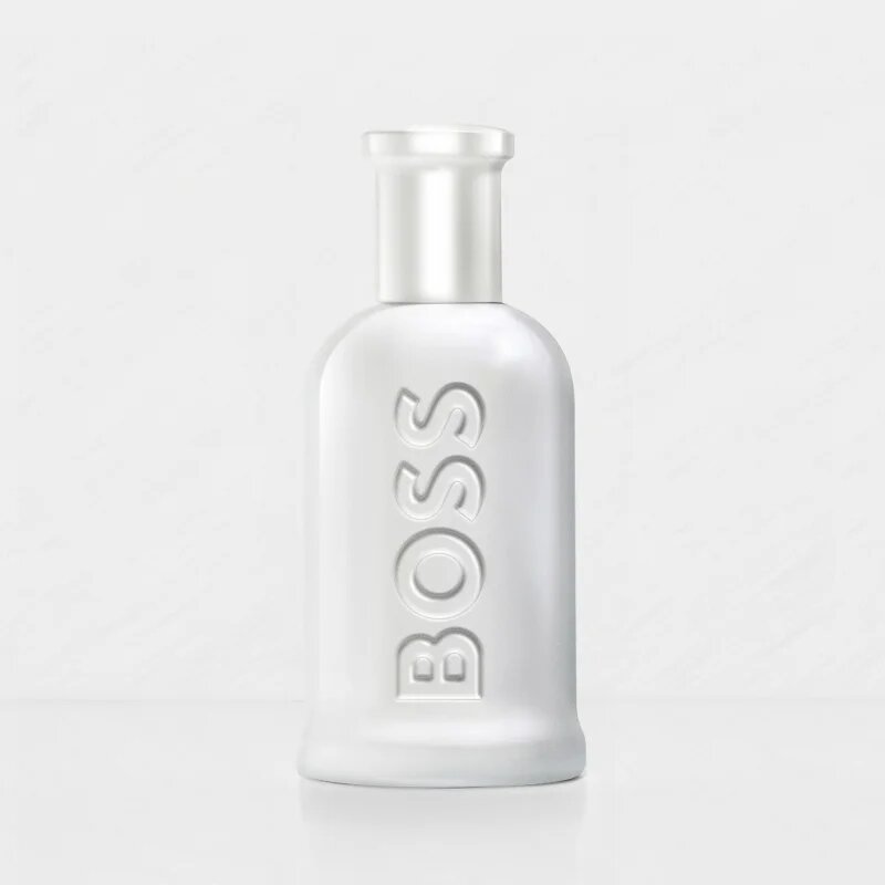 Hugo Boss BOSS Bottled Unlimited Eau de Toilette uraknak 100 ml