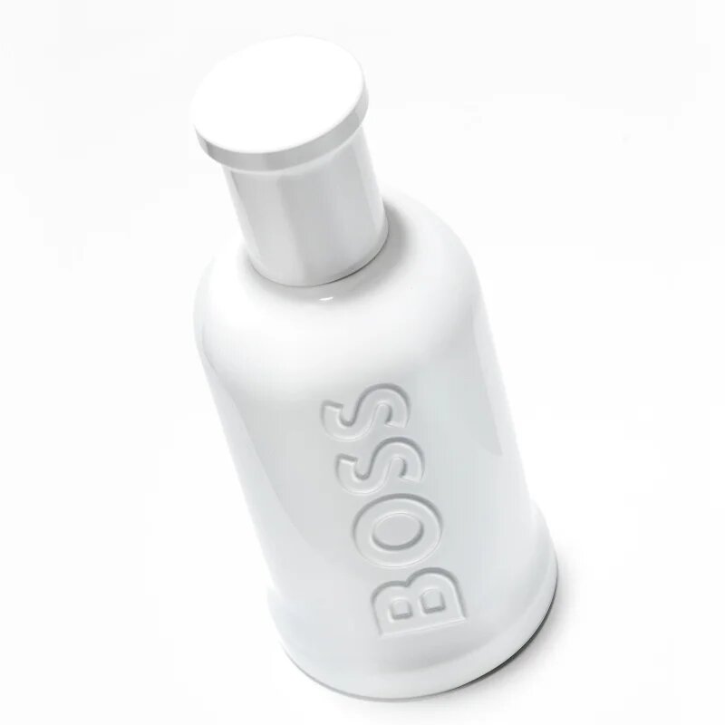 Hugo Boss BOSS Bottled Unlimited Eau de Toilette uraknak 100 ml