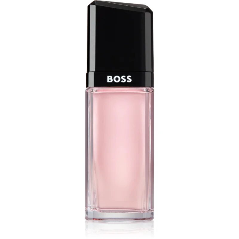 Hugo Boss BOSS Femme Eau de Parfum hölgyeknek 30 ml