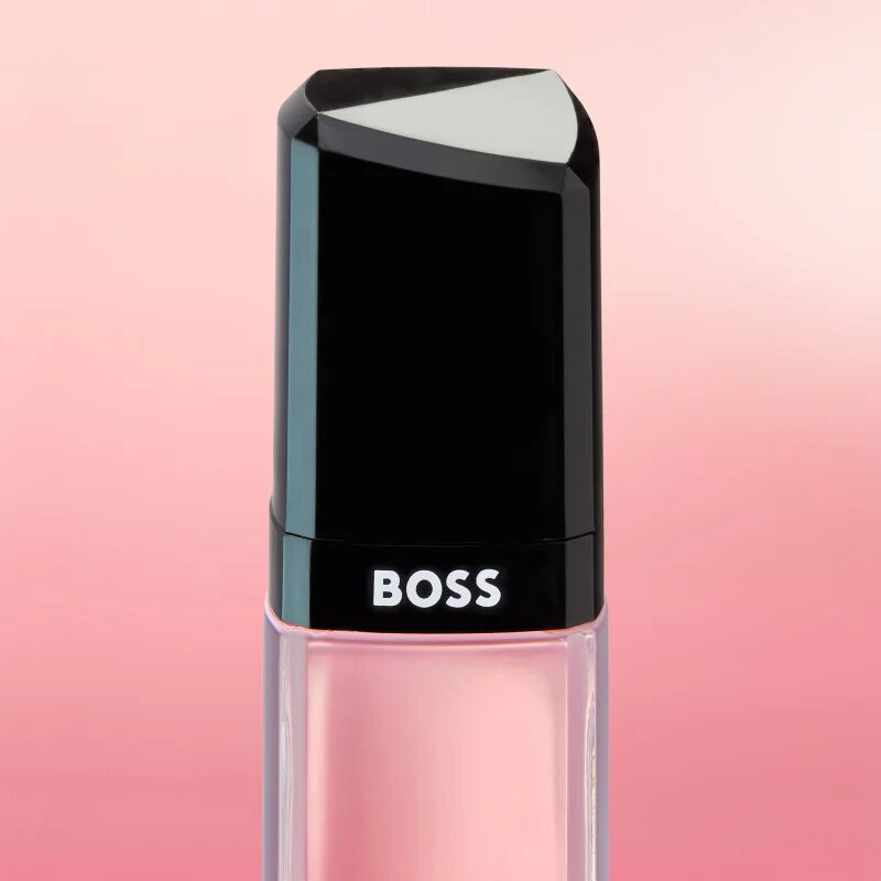 Hugo Boss BOSS Femme Eau de Parfum hölgyeknek 30 ml