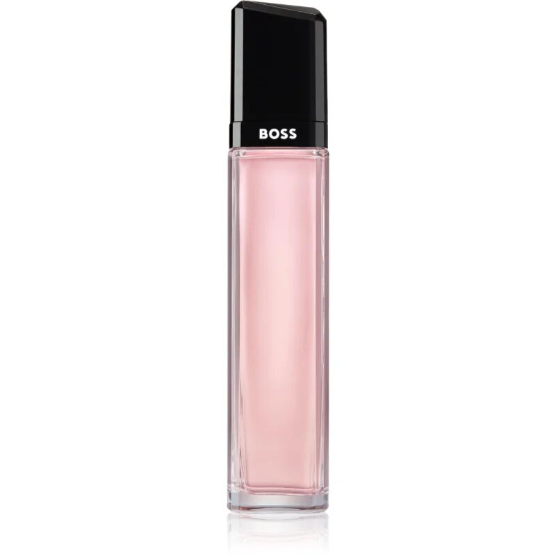 Hugo Boss BOSS Femme Eau de Parfum hölgyeknek 75 ml