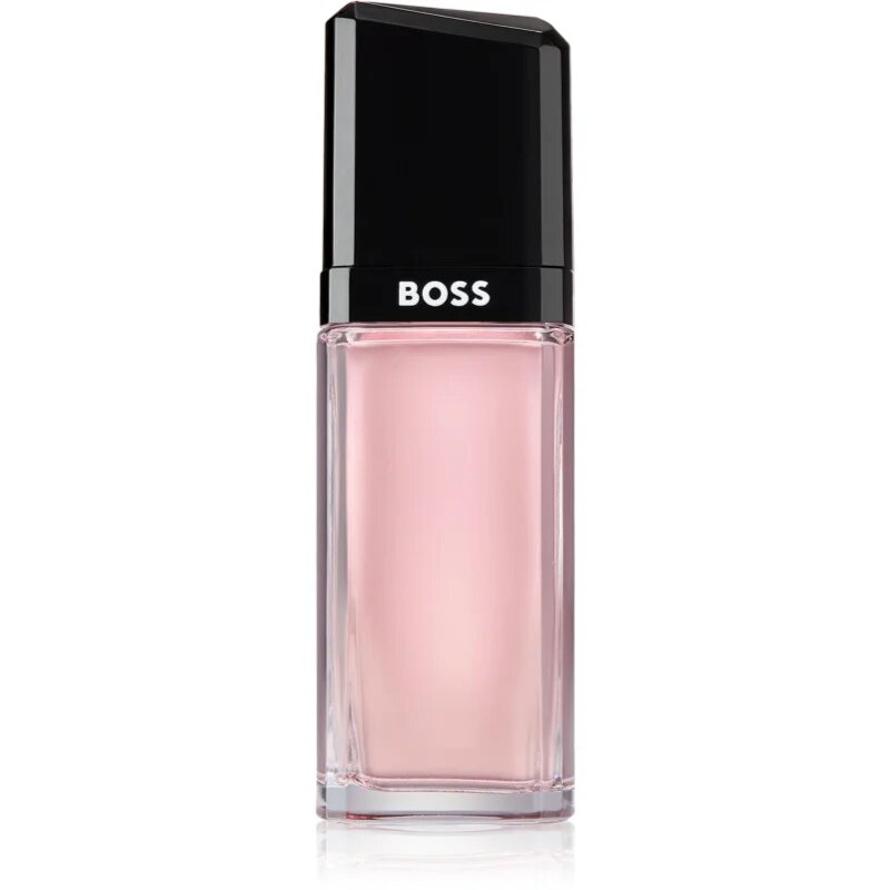 Hugo Boss BOSS Ma Vie Eau de Parfum hölgyeknek 30 ml