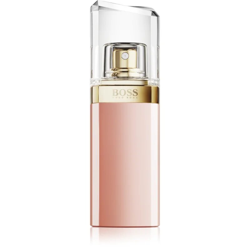 Hugo Boss BOSS Ma Vie Eau de Parfum hölgyeknek 30 ml