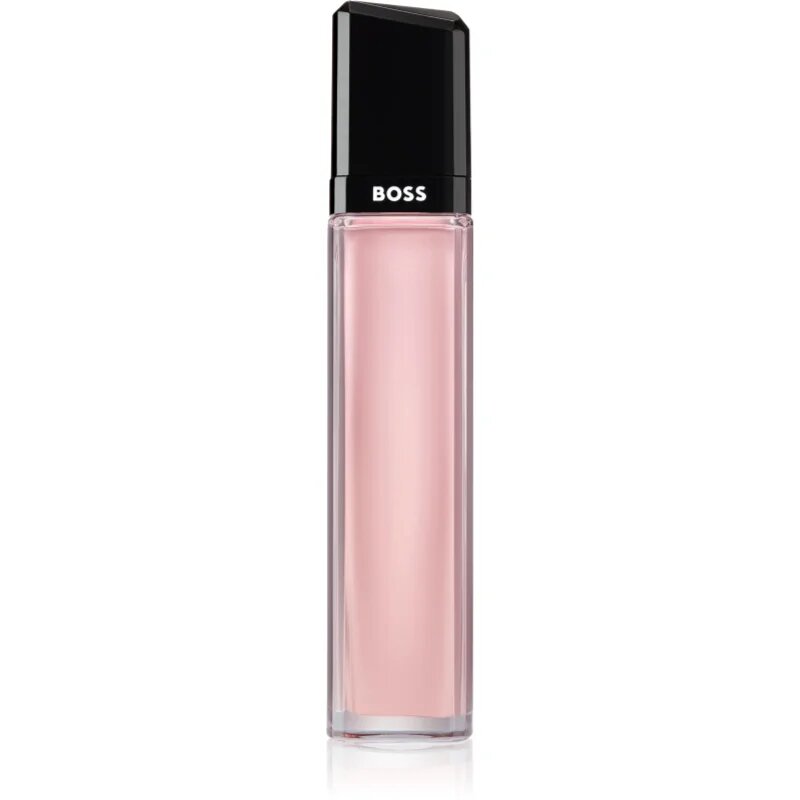 Hugo Boss BOSS Ma Vie Eau de Parfum hölgyeknek 75 ml