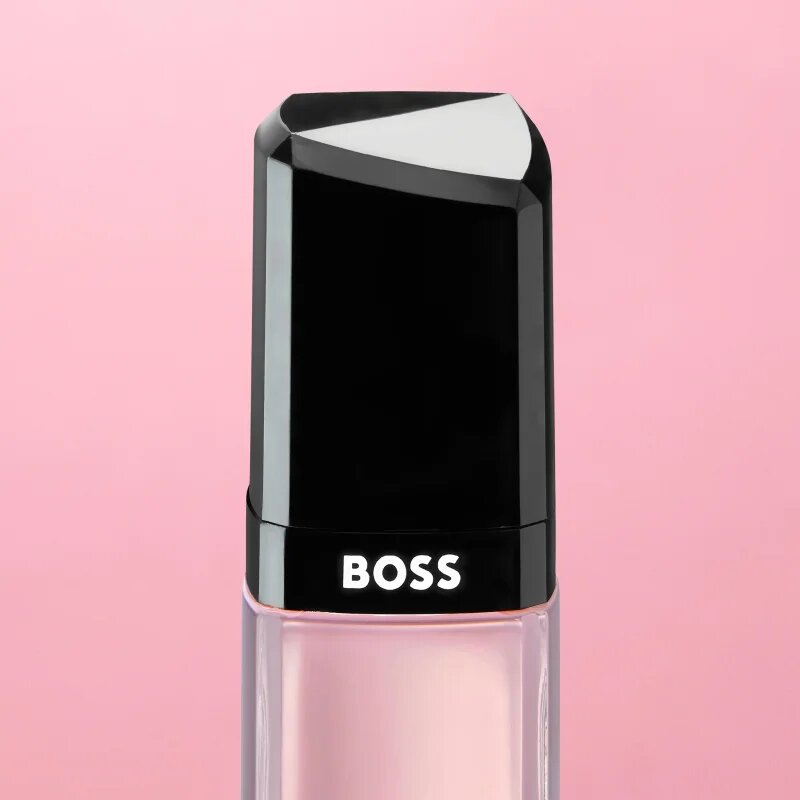 Hugo Boss BOSS Ma Vie Eau de Parfum hölgyeknek 75 ml