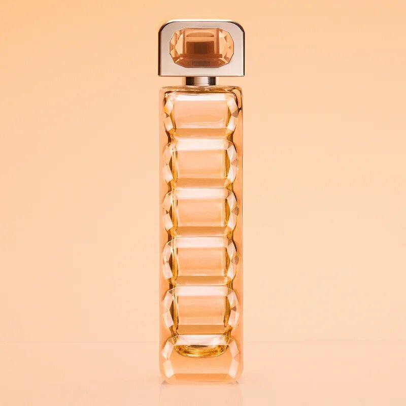 Hugo Boss BOSS Woman Eau de Toilette hölgyeknek 30 ml
