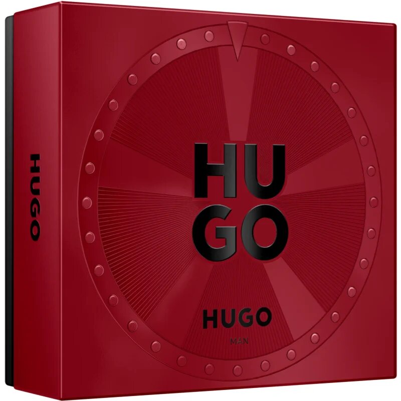 Hugo Boss HUGO Man ajándékszett uraknak
